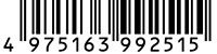 4975163992515