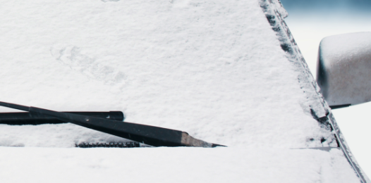 Winter Goods