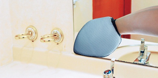 Household Goods