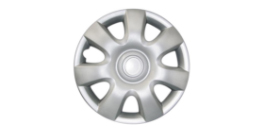 Car Accessories