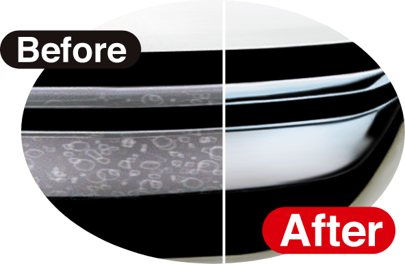 Before&After