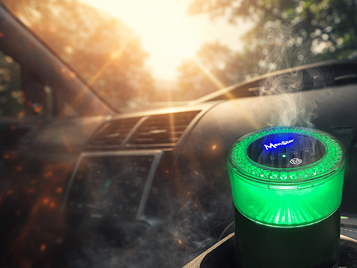 リチウムバッテリー不使用