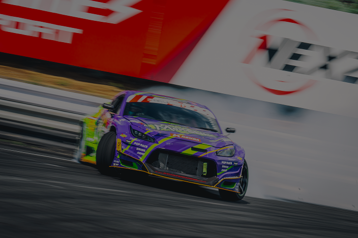 EVARカー