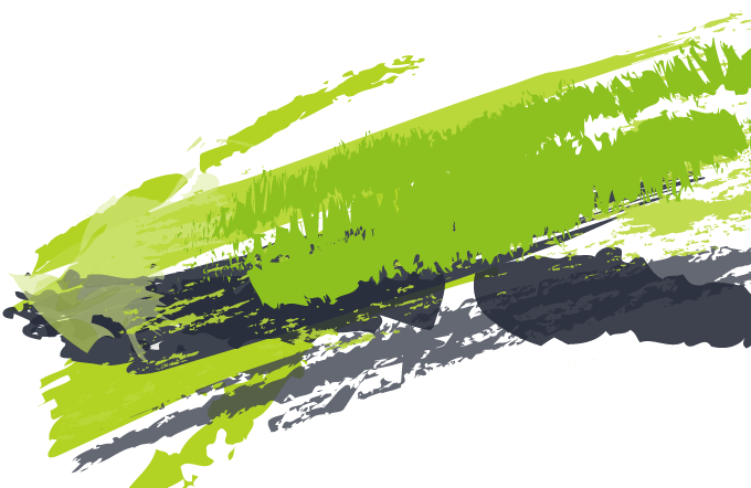 ペイント