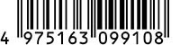 4975163099108