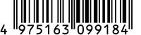 4975163099184