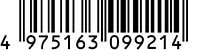 4975163099214
