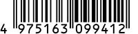 4975163099412