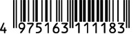 4975163111183