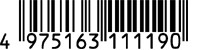 4975163111190