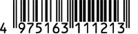 4975163111213