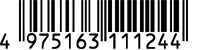 4975163111244