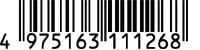 4975163111268