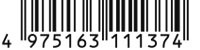 4975163111374