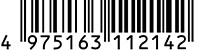4975163112142