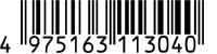 4975163113040