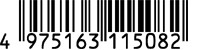 4975163115082