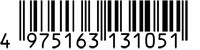 4975163131051