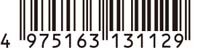 4975163131129