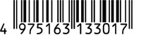 4975163133017