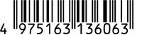 4975163136063
