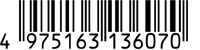 4975163136070