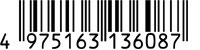 4975163136087