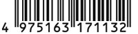 4975163171132