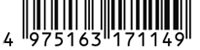 4975163171149
