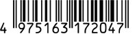 4975163172047