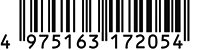 4975163172054