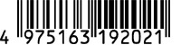 4975163192021