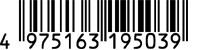 4975163195039