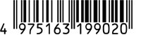 4975163199020