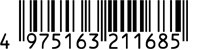 4975163211685