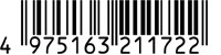 4975163211722