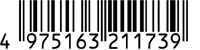 4975163211739