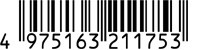 4975163211753