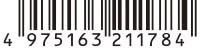 4975163211784
