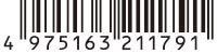 4975163211791