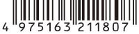 4975163211807