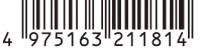 4975163211814
