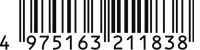 4975163211838