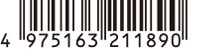4975163211890