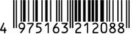 4975163212088