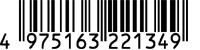 4975163221349