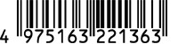 4975163221363