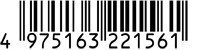 4975163221561