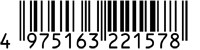 4975163221578