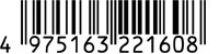 4975163221608